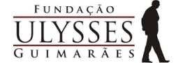 Fundação Ulysses Guimarães