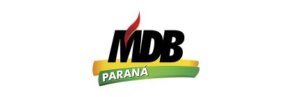 logo_mdb