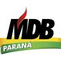 logo_mdb