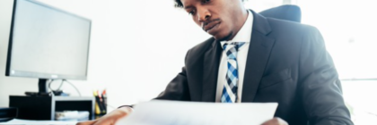 Empreendedorismo