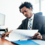 Empreendedorismo